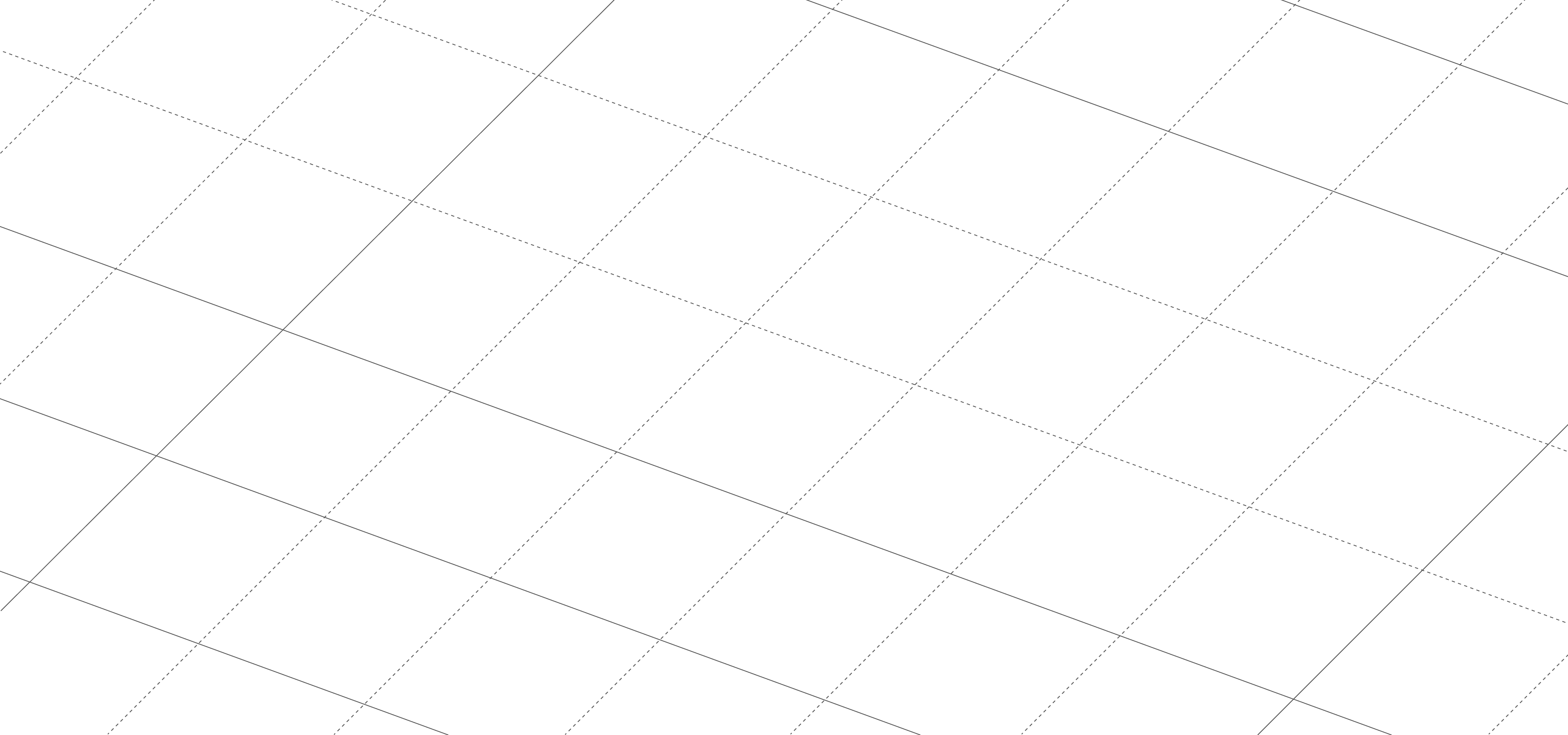 Pc_bg