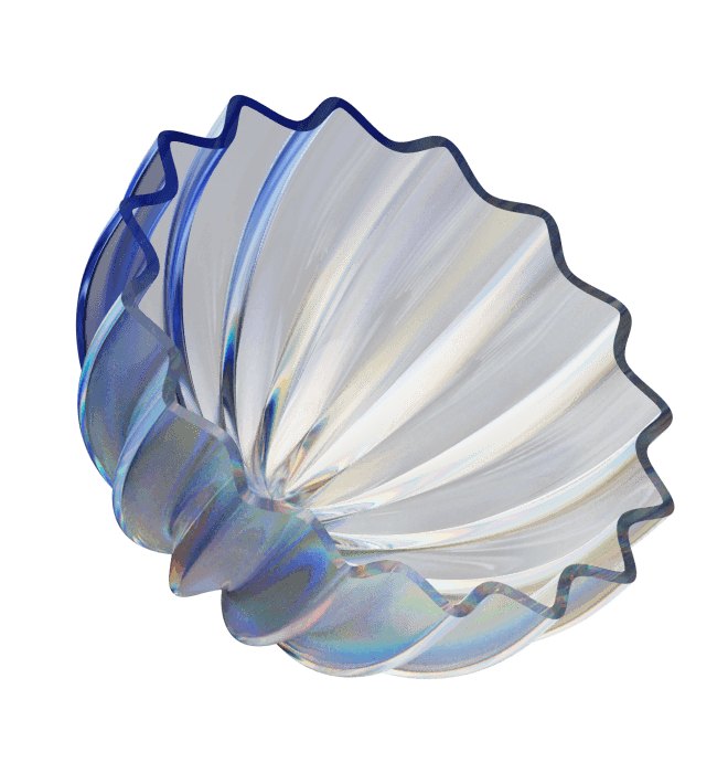 bg1