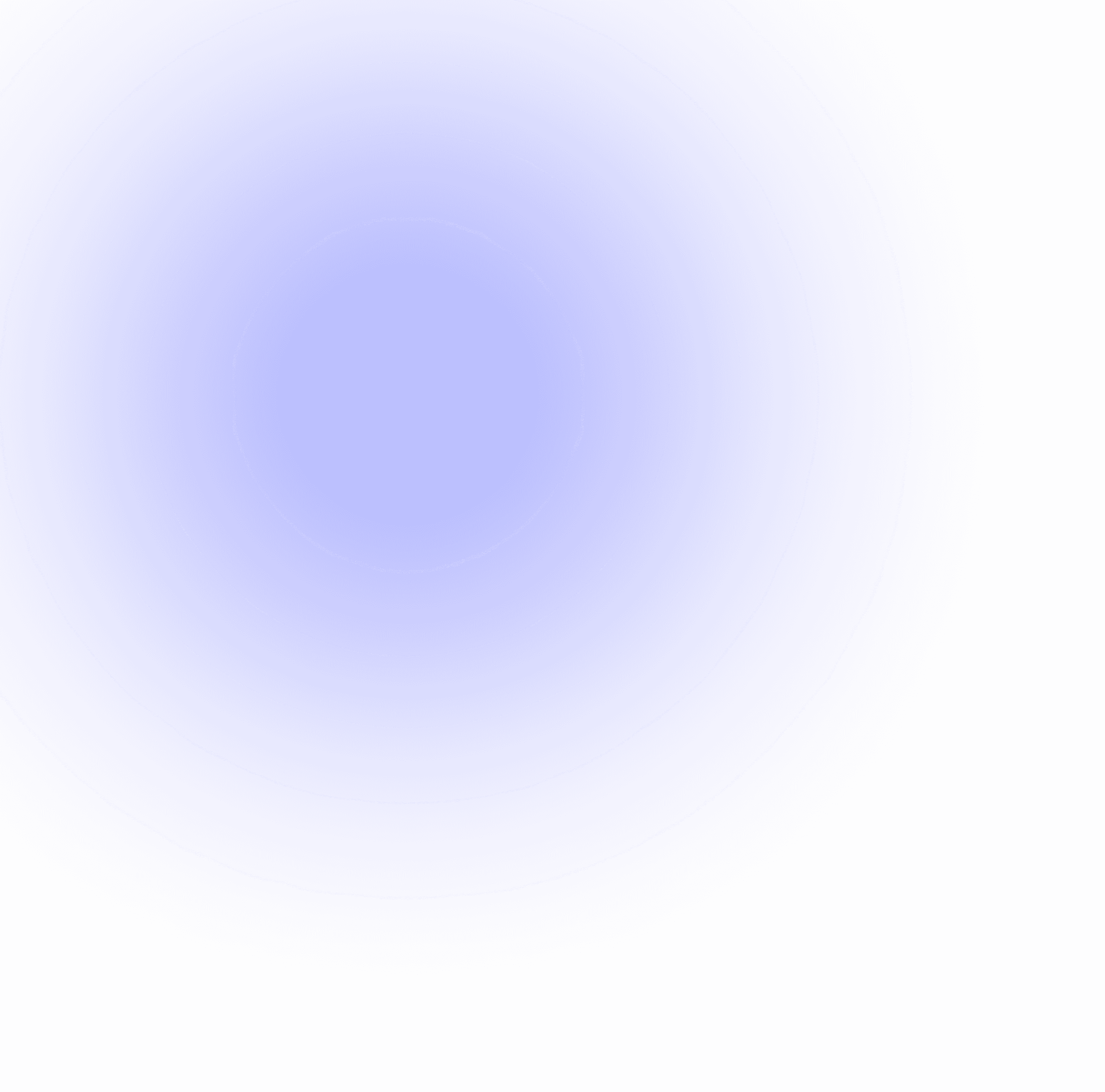 bg2