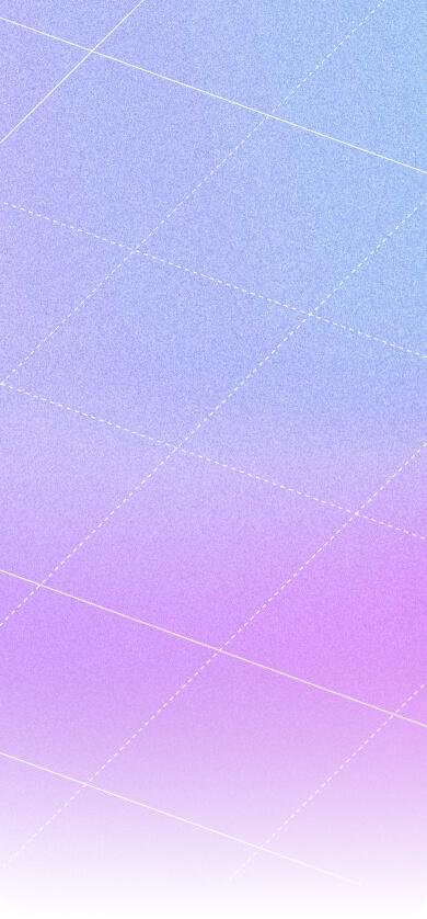bg1