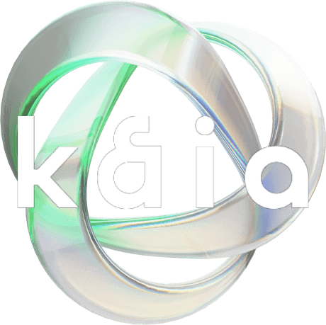 Kaia_logo