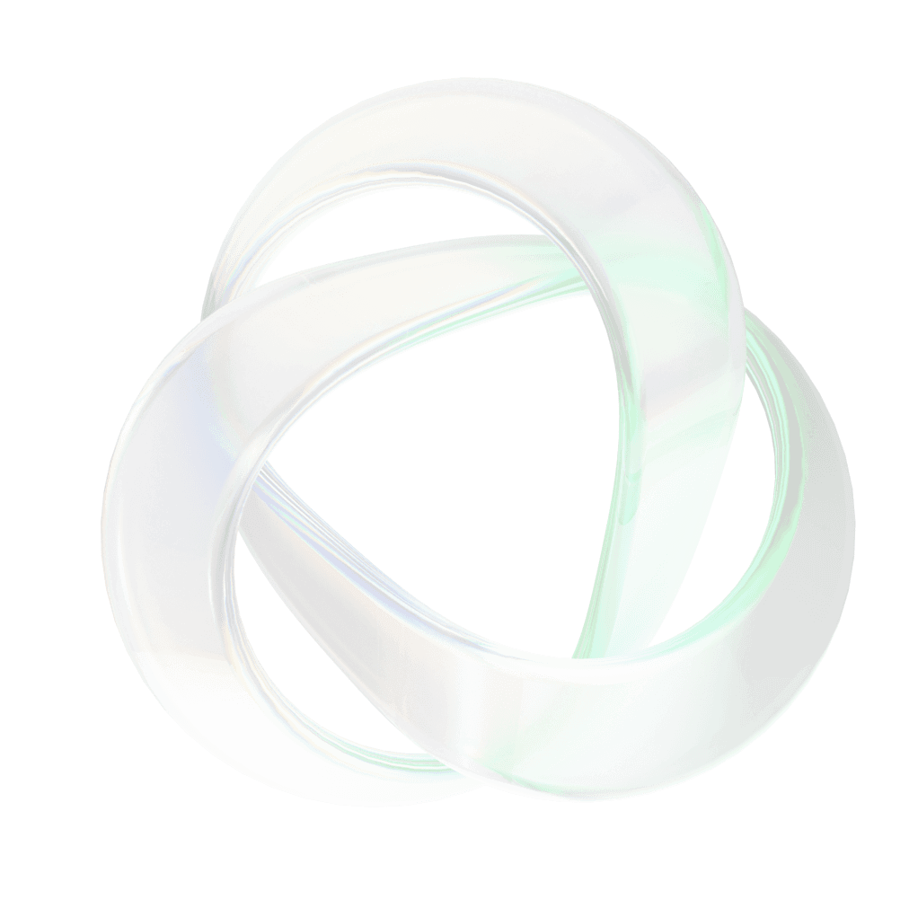 Logo_bg