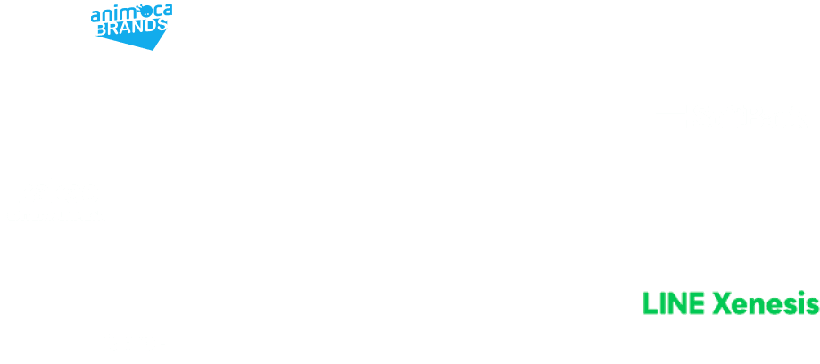 Partner1