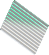 s3
