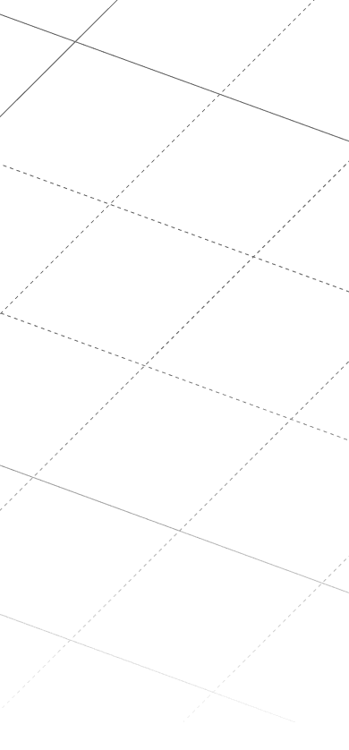 Sp_bg1