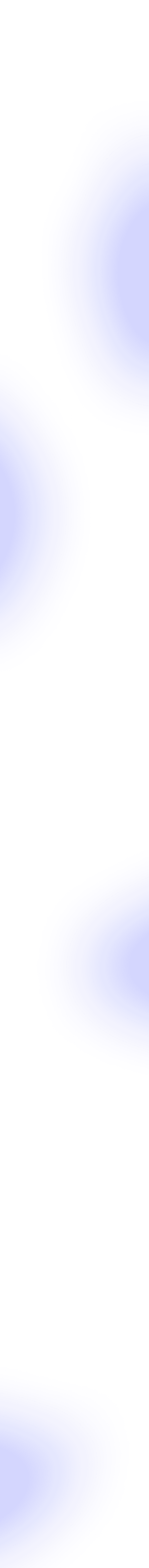 Sp_bg2